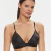 Горнище на бански Calvin Klein Swimwear за Жени цена