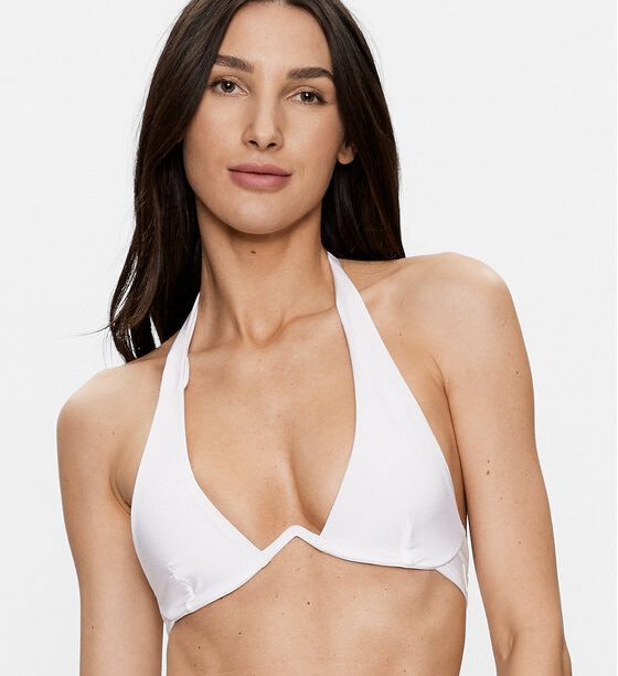 Горнище на бански Guess за Жени цена