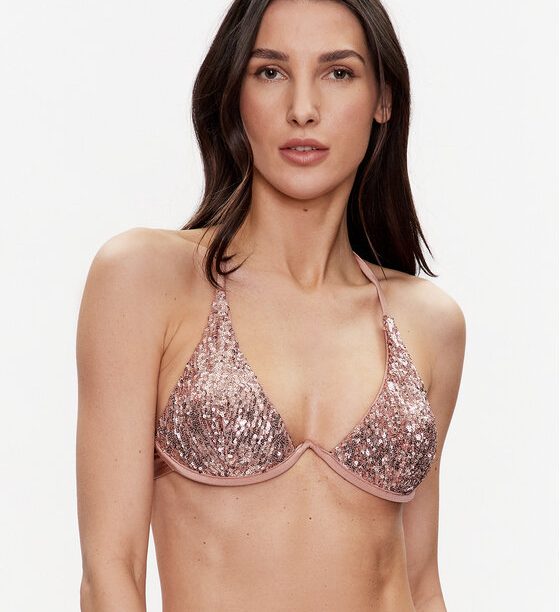 Горнище на бански Guess за Жени цена