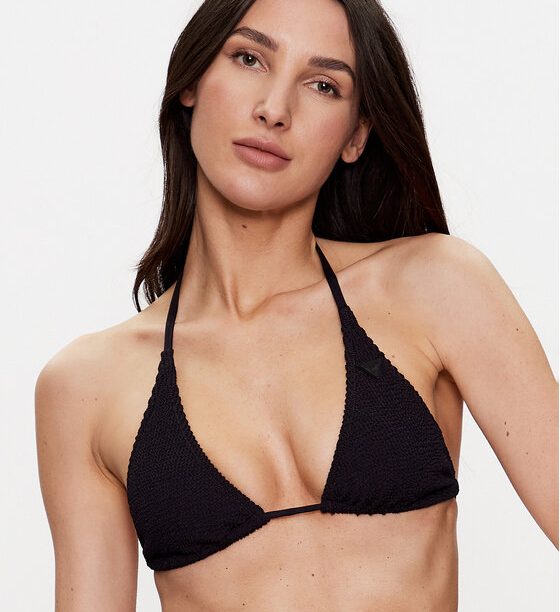 Горнище на бански Guess за Жени цена