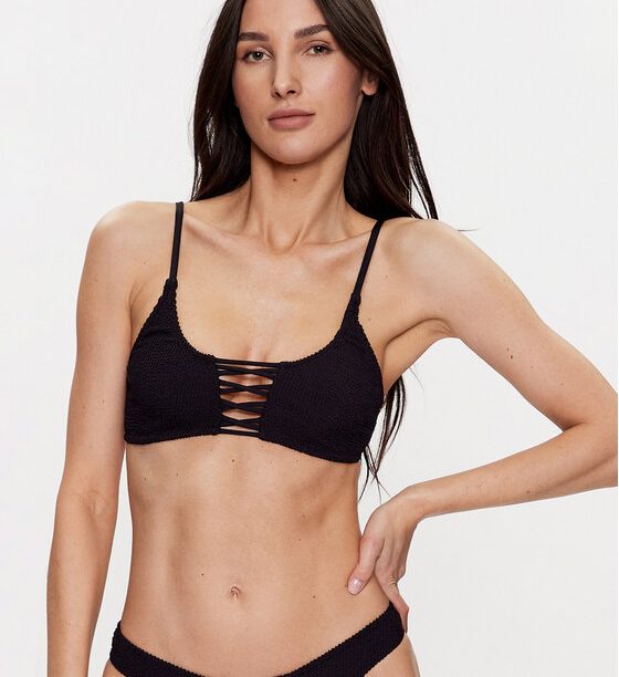 Горнище на бански Guess за Жени цена