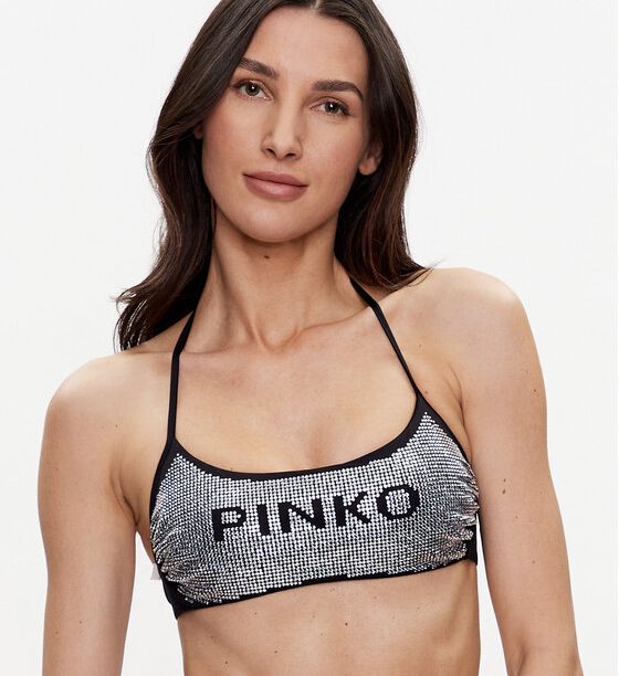 Горнище на бански PINKO за Жени цена