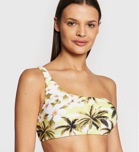 Горнище на бански Seafolly за Жени цена