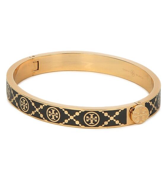 Гривна Tory Burch за Жени цена