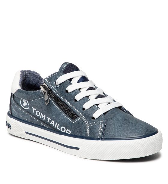 Гуменки Tom Tailor за Жени