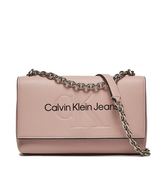 Дамска чанта Calvin Klein Jeans за Жени цена