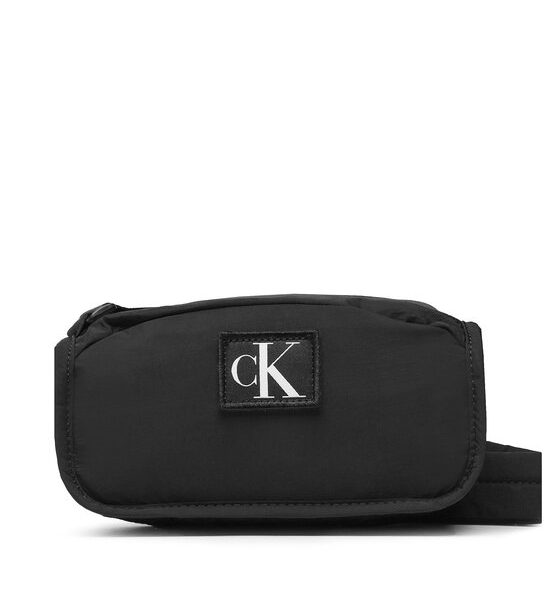 Дамска чанта Calvin Klein Jeans за Жени цена