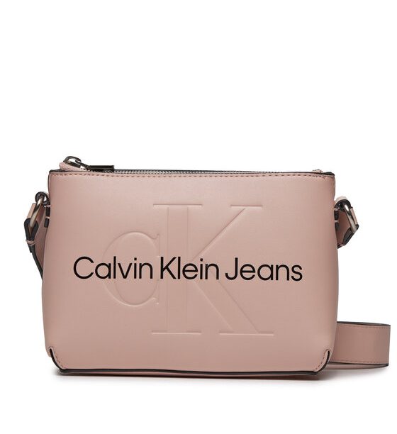 Дамска чанта Calvin Klein Jeans за Жени цена