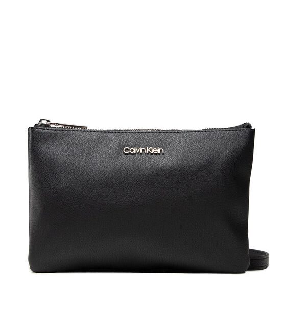 Дамска чанта Calvin Klein за Жени цена
