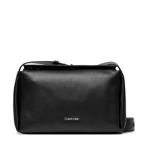 Дамска чанта Calvin Klein за Жени цена