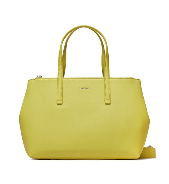 Дамска чанта Calvin Klein за Жени цена
