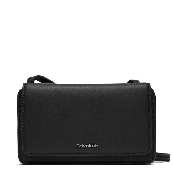 Дамска чанта Calvin Klein за Жени цена