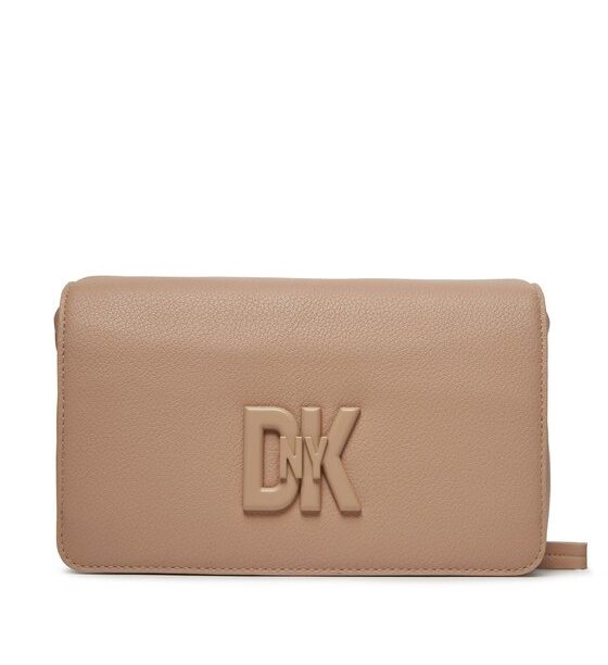 Дамска чанта DKNY за Жени цена