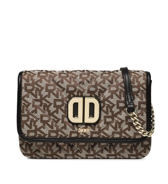 Дамска чанта DKNY за Жени цена