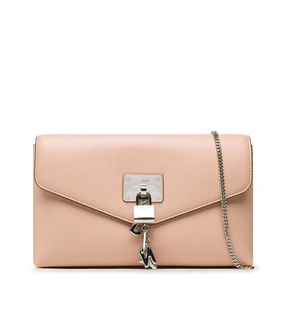 Дамска чанта DKNY за Жени цена