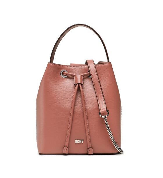 Дамска чанта DKNY за Жени цена