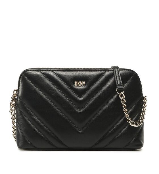 Дамска чанта DKNY за Жени цена