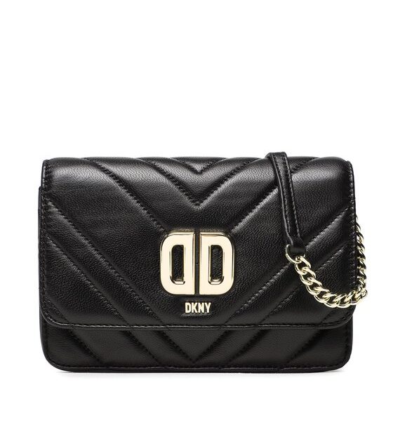 Дамска чанта DKNY за Жени цена