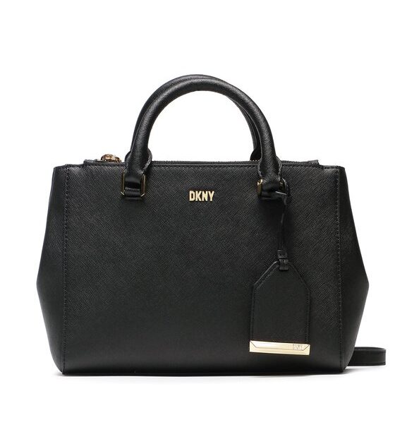 Дамска чанта DKNY за Жени цена