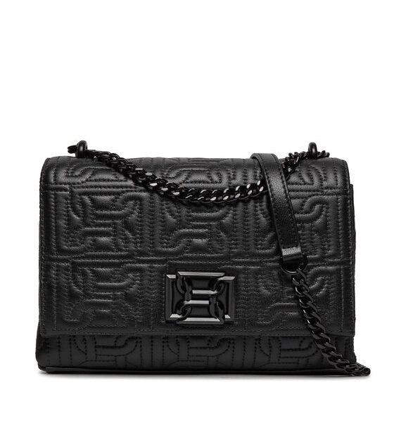Дамска чанта DKNY за Жени