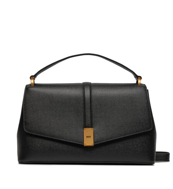 Дамска чанта DKNY за Жени