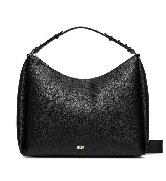 Дамска чанта DKNY за Жени