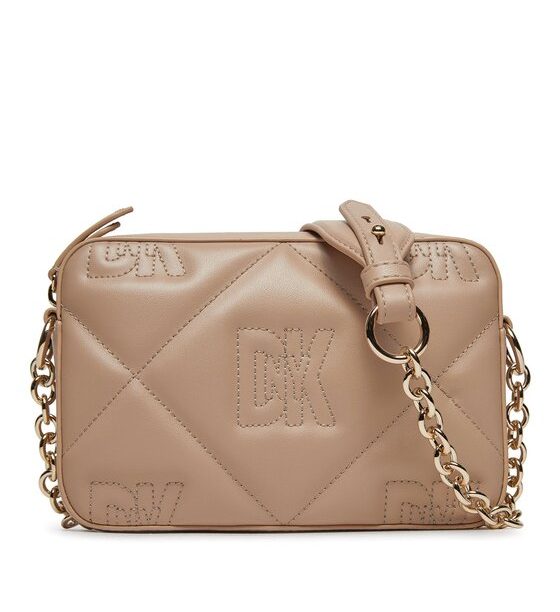 Дамска чанта DKNY за Жени цена