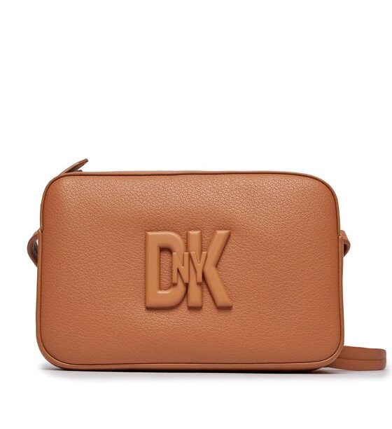 Дамска чанта DKNY за Жени цена