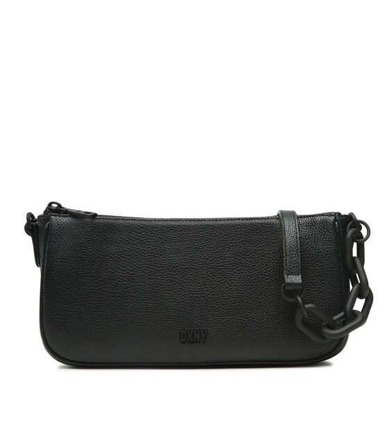 Дамска чанта DKNY за Жени цена