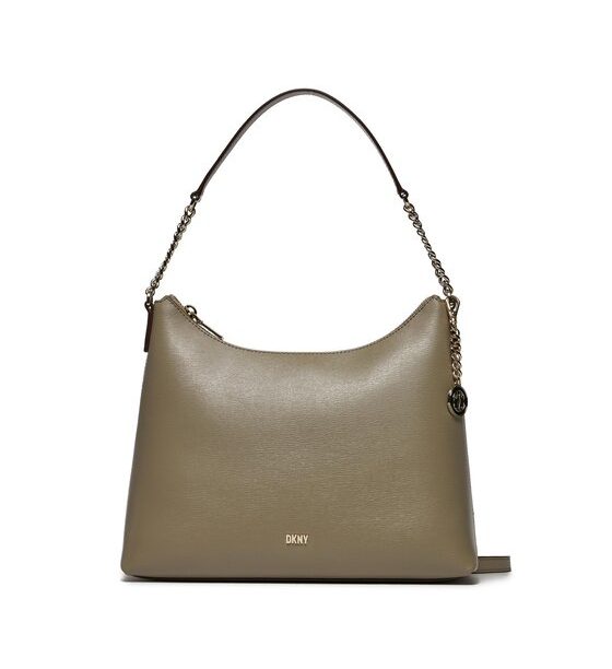 Дамска чанта DKNY за Унисекс