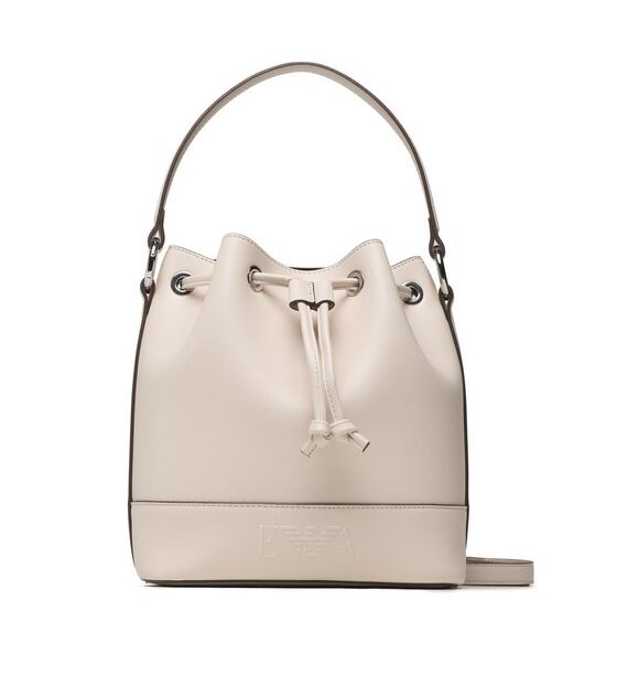 Дамска чанта Emporio Armani за Жени цена