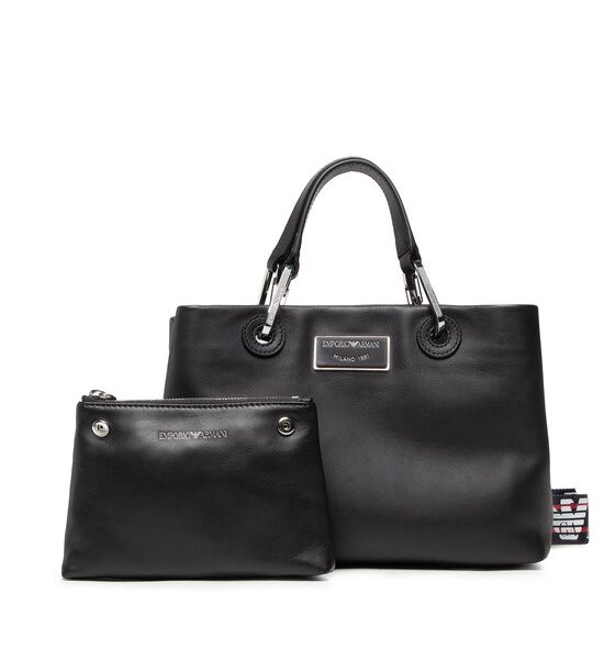 Дамска чанта Emporio Armani за Жени цена