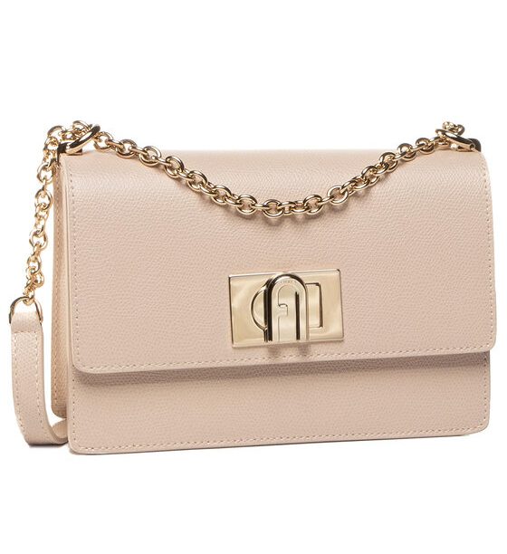 Дамска чанта Furla за Жени цена