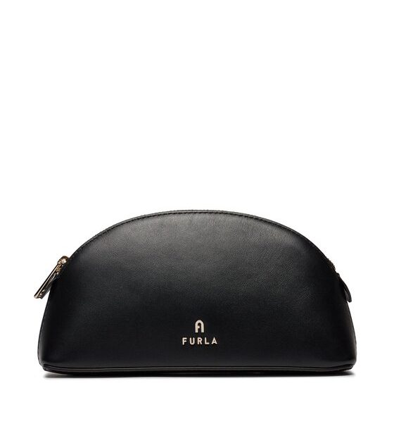 Дамска чанта Furla за Жени цена