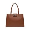 Дамска чанта Furla за Жени