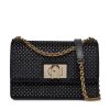 Дамска чанта Furla за Жени