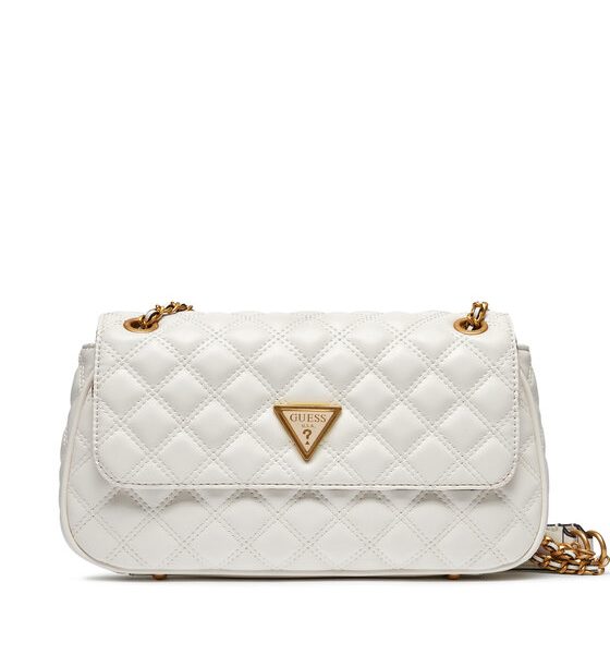 Дамска чанта Guess за Жени цена