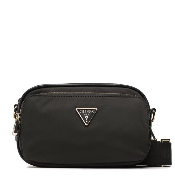 Дамска чанта Guess за Жени цена