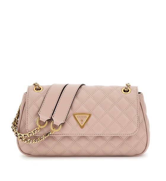 Дамска чанта Guess за Жени цена