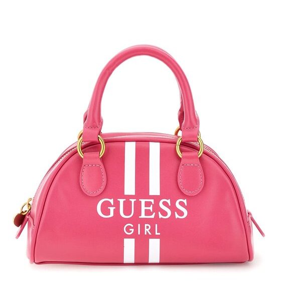 Дамска чанта Guess за Жени цена