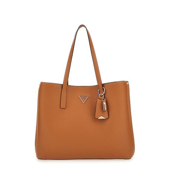Дамска чанта Guess за Жени цена