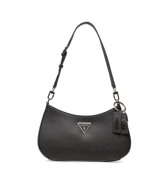 Дамска чанта Guess за Жени