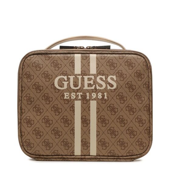 Дамска чанта Guess за Жени
