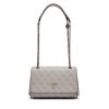 Дамска чанта Guess за Жени цена