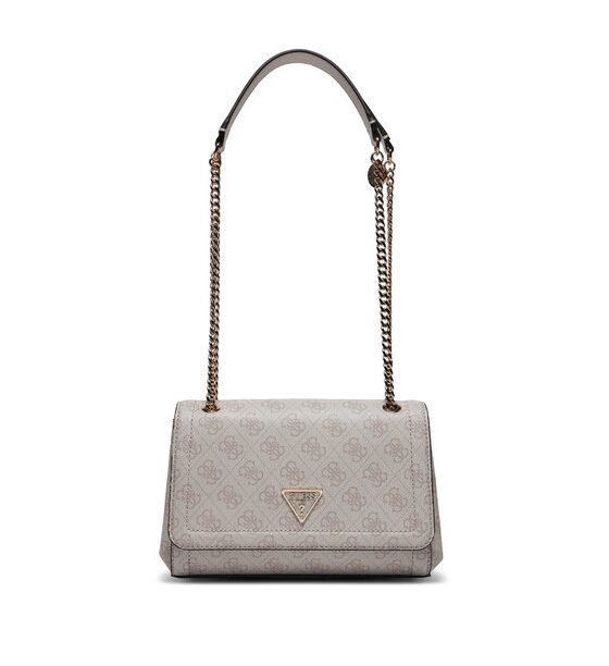 Дамска чанта Guess за Жени цена