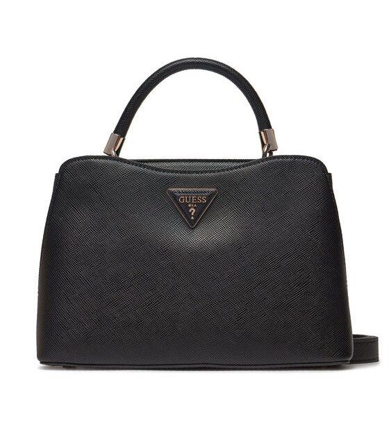 Дамска чанта Guess за Жени