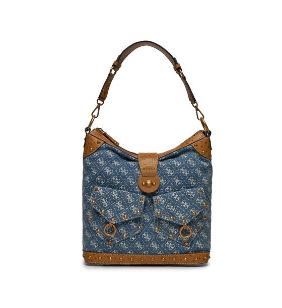 Дамска чанта Guess за Жени