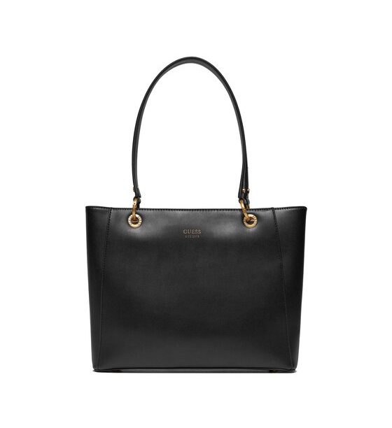 Дамска чанта Guess за Жени цена