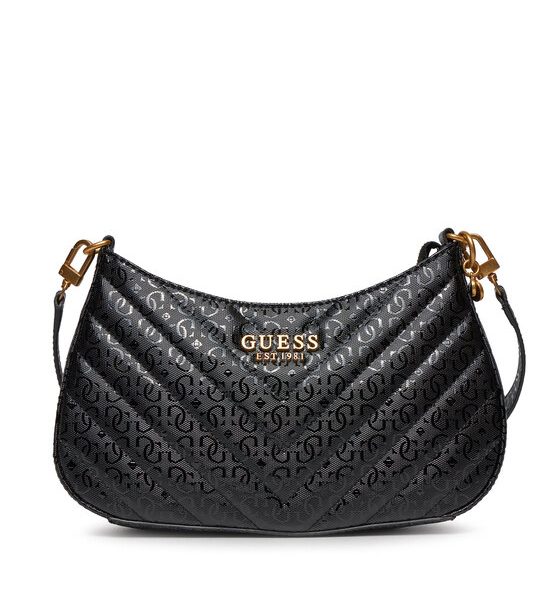 Дамска чанта Guess за Жени