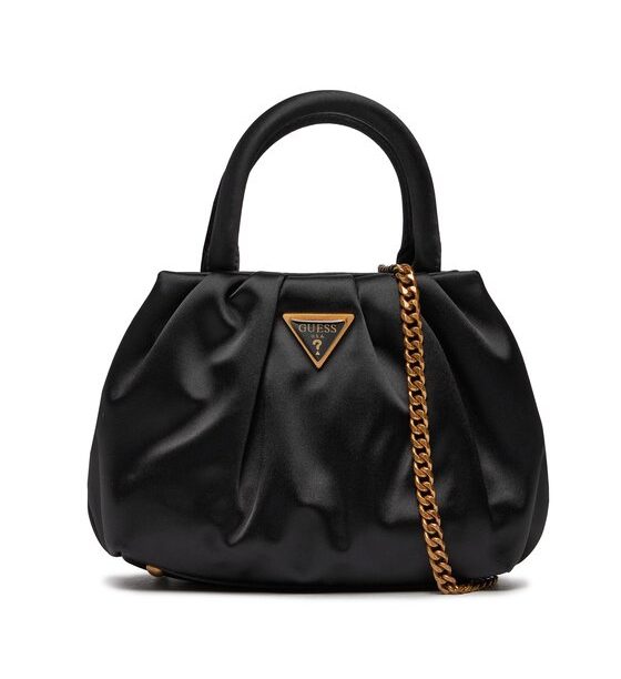 Дамска чанта Guess за Жени